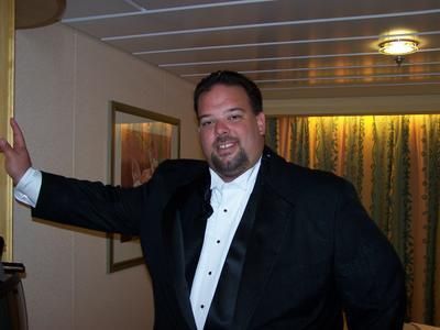 Christopher Loesch