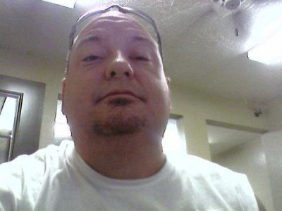 Richard Kelly
