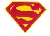 Christopher Reeves