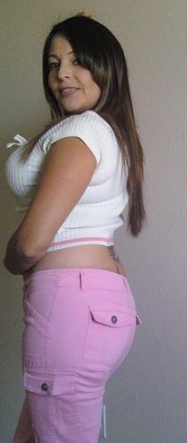 Martha Morquecho