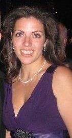 Janice Galizia