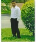 Kenneth Ortiz