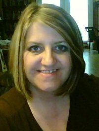 Patsy Goetjen