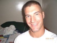 Jason Norman