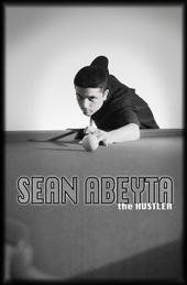 Sean Abeyta