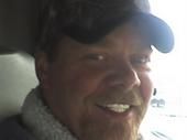 Allen Greenfield