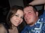 Travis Hounshell