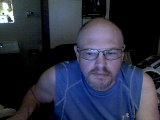 Roy Bressler