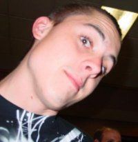 Kyle Schemenauer