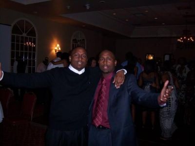 Koya Neal