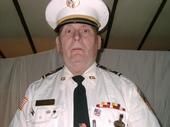 Richard Bishop