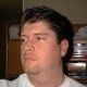 Jason Glazier