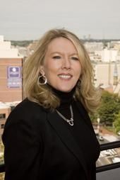 Tammy Britt