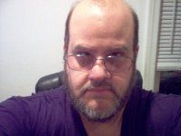 James Mattuchio