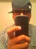 Ronald Tillman