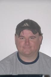 Joe Johnston