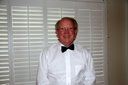 Charles Gray
