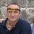 Andrew Wetten