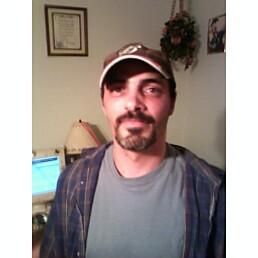 Jay Sweeney