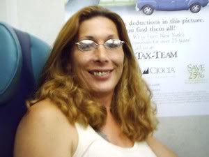 Kristine Withers