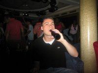 Christopher Marrone