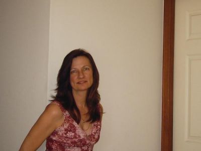 Rosalie Carden