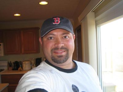 Jeffrey Ronallo