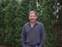 Peter Escalante