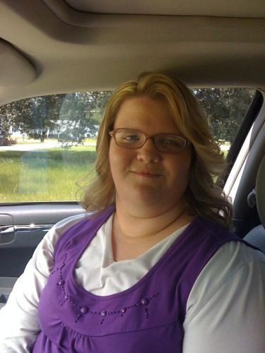Christy Pilkington