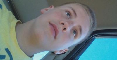James Huntley