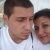 Nelson Morais