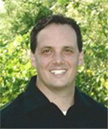 David Haynes