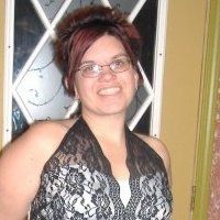 Ann Boyak