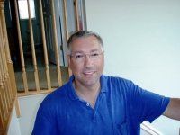 Vincent Bruno