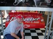 Glenn Rosenbower