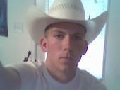 Curtis Jackson