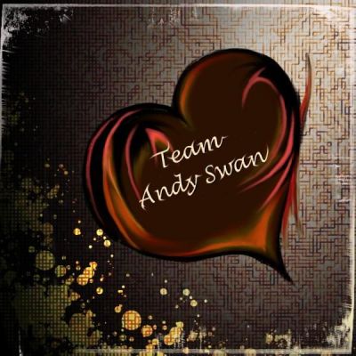 Amy Waldinger