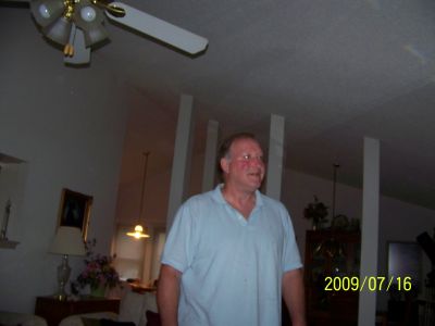 Gregory Nelson