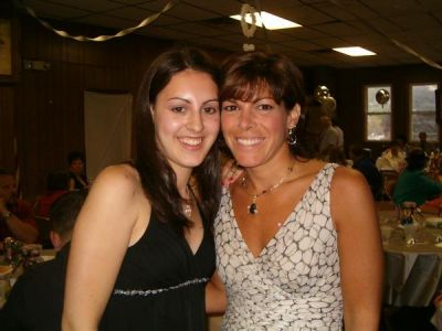 Tracey Tomaselli