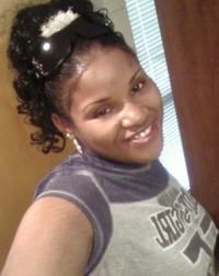 Lativia Knox