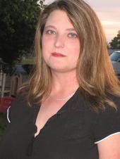 Dana Crotts