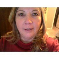 Janet Llewellyn