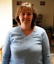 Ann Nadeau