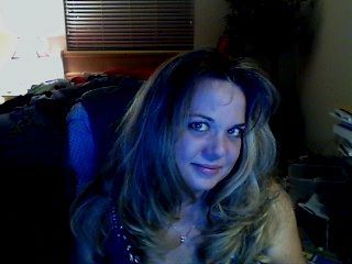 Michelle Sedlickas