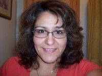 Jennifer Yoder