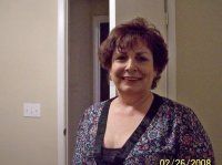 Lorraine Phelan