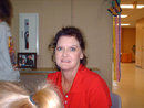 Michelle Eaton