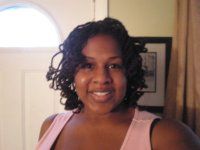 Jennifer Miller