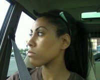 Denise Wardlaw