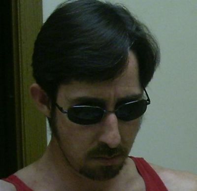 Eugene Klein